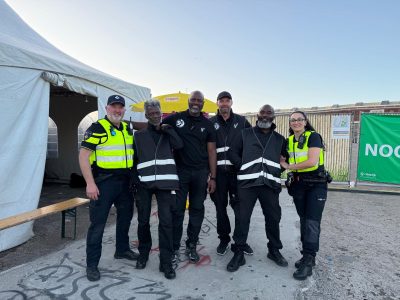 Afbeelding van WhatsApp op 2025-09-03 om 21.06.13_598a69d5