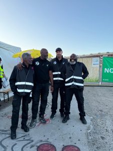 Afbeelding van WhatsApp op 2025-09-03 om 21.06.13_b8447004