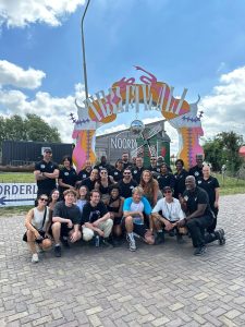 Afbeelding van WhatsApp op 2025-09-03 om 21.06.17_a1dee106