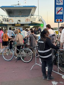 Afbeelding van WhatsApp op 2025-09-03 om 21.06.17_d1c4804c