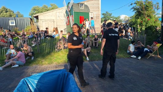 Afbeelding van WhatsApp op 2025-09-03 om 21.06.18_44bc942b