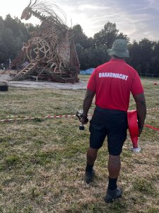 Afbeelding van WhatsApp op 2025-09-03 om 21.06.18_57550ca3