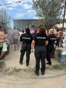 Afbeelding van WhatsApp op 2025-09-03 om 21.06.18_70280c79