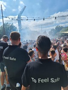 Afbeelding van WhatsApp op 2025-09-03 om 21.06.18_88901229