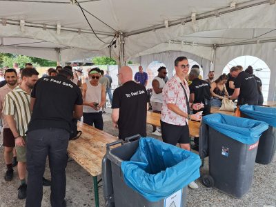 Afbeelding van WhatsApp op 2025-09-03 om 21.06.18_c5a48a89