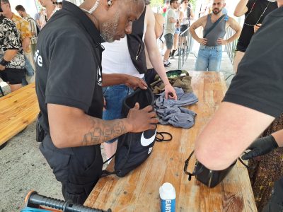 Afbeelding van WhatsApp op 2025-09-03 om 21.06.18_cb7c1c15